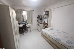 Blk 404 Rainbow Ville (Bedok), HDB 4 Rooms #565647491